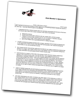 Klub Member Agreement.pdf